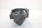1998 Kawasaki Bayou 300 Oem Front Gearcase Housing 14055-1114 AK17