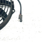 01-04 Polaris Sportsman 400 OEM Radiator Cooling Fan  2410123 AP223