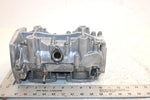 1995 Arctic Cat Z 440 Oem Crankcase 3004-873 SA13