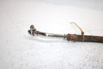 2004 Honda Fourtrax Rincon Oem Oil Cooler Line Set 15540-HN8-000 AH2