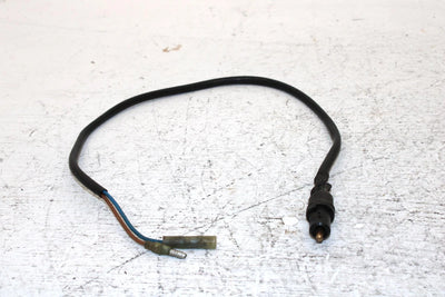 2000 Kawasaki Prairie 300 Oem Brake Light Switch 27010-1294 AK31.1