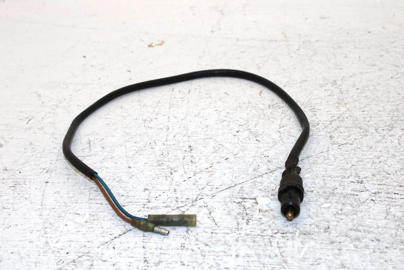 2000 Kawasaki Prairie 300 Oem Brake Light Switch 27010-1294 AK31.1