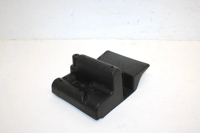 1999 Arctic Cat Zr 600 Oem Tool Tray 0670-826 SA60