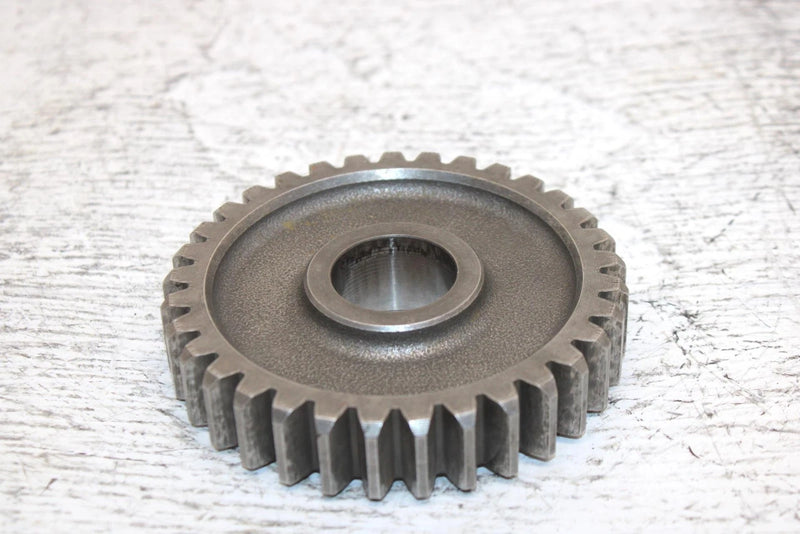 1997 Yamaha Venture Tr Oem 33T Reverse Chaincase Gear 88T-17243-00-00 SY15