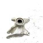 20-22 Can-Am Defender HD10 OEM Left Front Knuckle 706205517 XB0.1