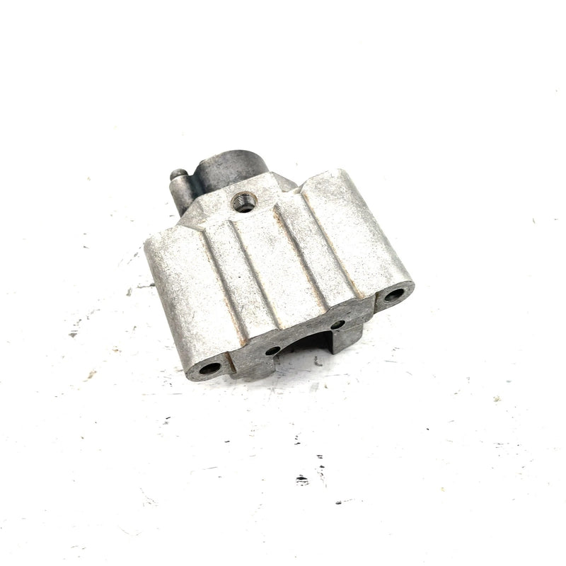 96-99 Polaris Xplorer 300 OEM Rear Brake Caliper 1910226 AP237