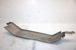 1996 Ski-doo Touring Sle 500 Oem Clutch Belt Cover Guard 517283600 SS12