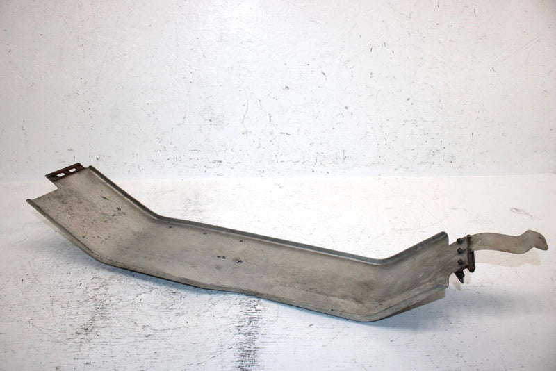 1996 Ski-doo Touring Sle 500 Oem Clutch Belt Cover Guard 517283600 SS12
