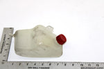 10 Polaris Turbo Lx Oem Coolant Tank Reservior Bottle 5436215 SP159
