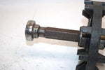 97 Polaris Indy 500 Oem Driveshaft 1590250 SP145