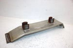 1993 Polaris Rxl Oem Clutch Belt Cover 5230118 SP75