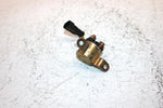 2006 Polaris Sportsman 500 Oem Starter Relay 4010947 4014471 AP183