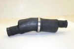 1982 Kawasaki 440 Oem Exhaust Resonator 59151-528 JK6