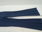 New Vintage Blue Dickson Jenkins Polyester Pants XX-39
