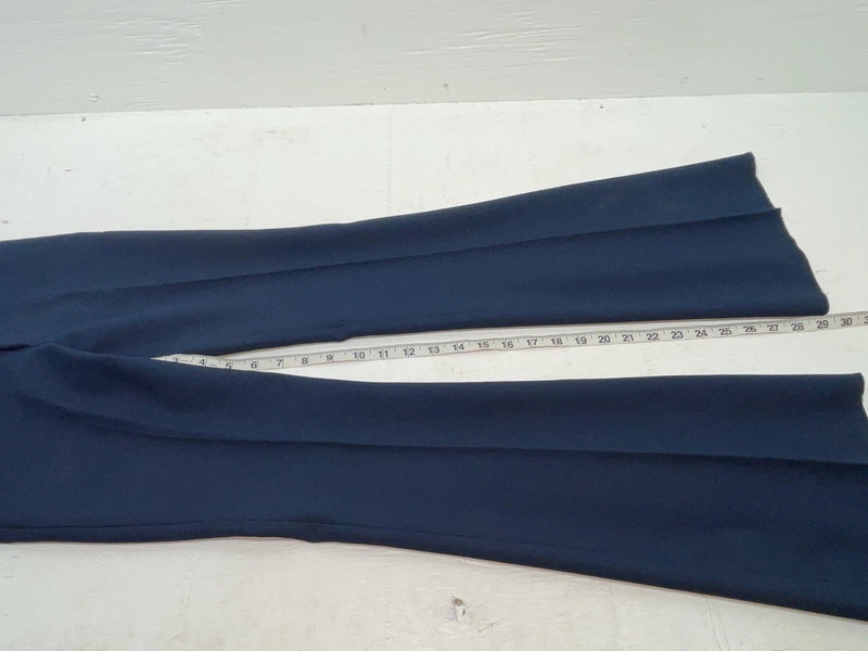 New Vintage Blue Dickson Jenkins Polyester Pants XX-39