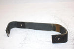 1999 Polaris 500 Xc Oem Front Limiter Strap 5411498 SP28