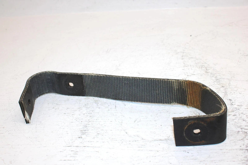 1999 Polaris 500 Xc Oem Front Limiter Strap 5411498 SP28