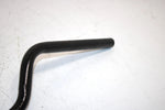 2000 Polaris Magnum 325 Oem Handlebars 5224715-067 54338374-070 AP65
