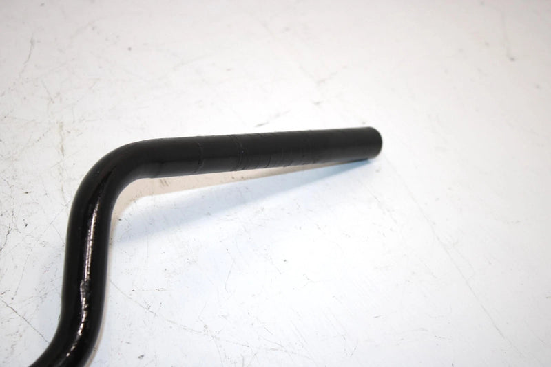 2000 Polaris Magnum 325 Oem Handlebars 5224715-067 54338374-070 AP65