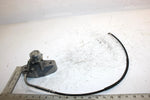 94 Yamaha Vmax 600 Oem Brake Caliper And Cable 8AB-25730-00-00 SY2