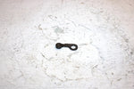2009 Suzuki Lt-a400f Oem Camshaft Stopper 25350-26D01 AS26