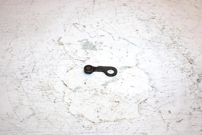 2009 Suzuki Lt-a400f Oem Camshaft Stopper 25350-26D01 AS26