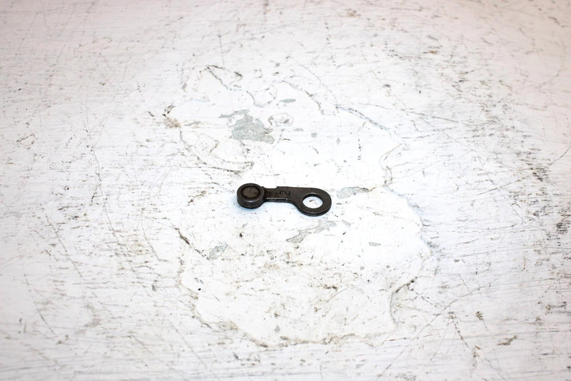 2009 Suzuki Lt-a400f Oem Camshaft Stopper 25350-26D01 AS26