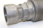 01 Polaris Sportsman 400 OEM Transmission Snorkel Tube 3233750 AP113
