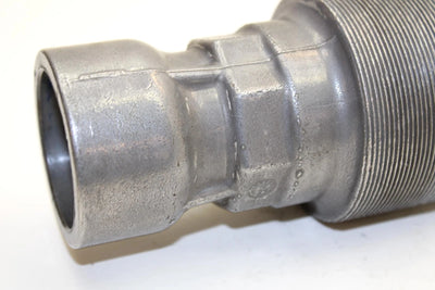 01 Polaris Sportsman 400 OEM Transmission Snorkel Tube 3233750 AP113