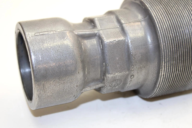 01 Polaris Sportsman 400 OEM Transmission Snorkel Tube 3233750 AP113