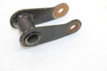 Polaris Classic Edge Oem Black Front Upper Shock Pivot 1541477-067 Q5004