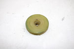 Polaris Oem Water Pump Impeller (White) 5432330 Q1009