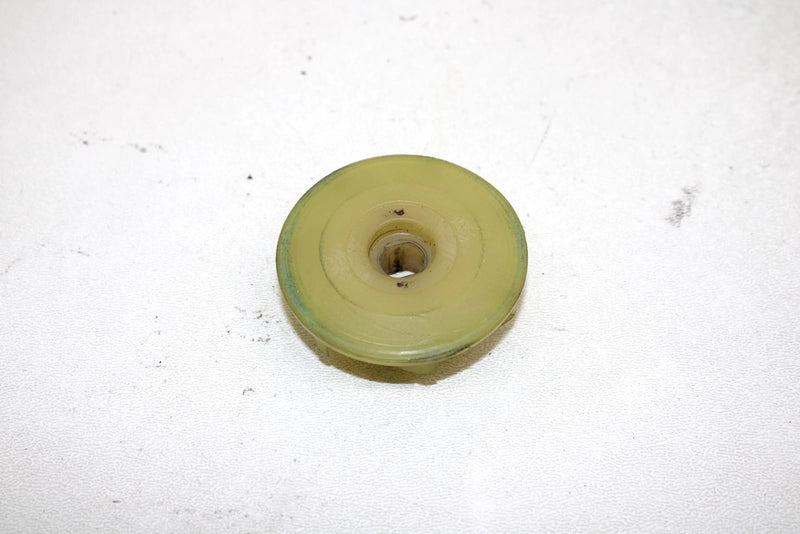 Polaris Oem Water Pump Impeller (White) 5432330 Q1009