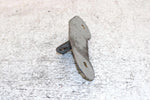 2000 Polaris Classic Touring Oem Torque Limiter Bracket 1012608 SP54