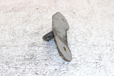 2000 Polaris Classic Touring Oem Torque Limiter Bracket 1012608 SP54