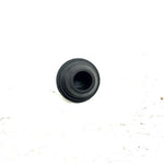 01-09 Honda Foreman Rubicon 500 TRX500 OEM Oil Filter Cap 15651-HN2-000 AH94