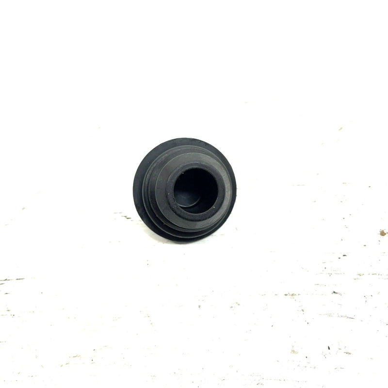 01-09 Honda Foreman Rubicon 500 TRX500 OEM Oil Filter Cap 15651-HN2-000 AH94