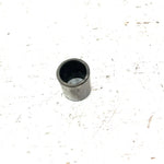 84-87 Suzuki Quadrunner 185 OEM Primary Drive Gear Spacer 13247-24500 AS33