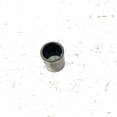 84-87 Suzuki Quadrunner 185 OEM Primary Drive Gear Spacer 13247-24500 AS33