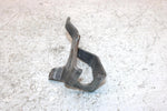 1998 Suzuki Quadrunner 250 Oem Shift Cable Bracket 58873-19B11 AS13
