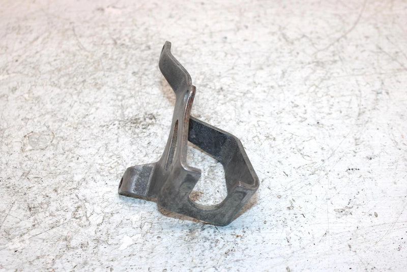 1998 Suzuki Quadrunner 250 Oem Shift Cable Bracket 58873-19B11 AS13
