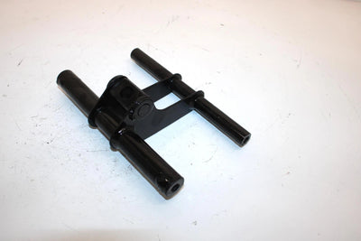 99 Ski-doo Mxz 600 Oem Bracket 503188969 SSS1