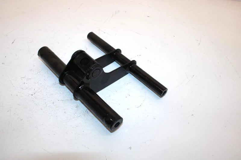 99 Ski-doo Mxz 600 Oem Bracket 503188969 SSS1