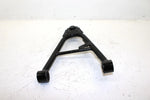 2003 Suzuki Ltf500f Oem Front Lower Right Control A Arm 52410-03830 AS27