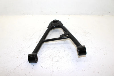 2003 Suzuki Ltf500f Oem Front Lower Right Control A Arm 52410-03830 AS27