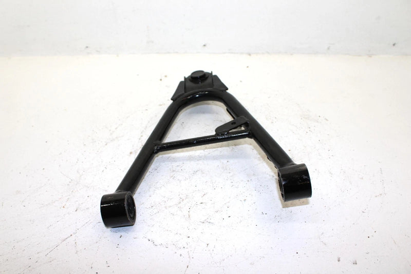 2003 Suzuki Ltf500f Oem Front Lower Right Control A Arm 52410-03830 AS27