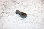 1995 Arctic Cat Pantera Oem Sway Bar Link 0105-236 SA17