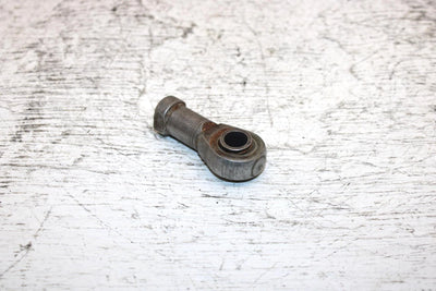 1995 Arctic Cat Pantera Oem Sway Bar Link 0105-236 SA17