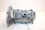 1991 Polaris Sport Oem Crankcase 3083886 SP26