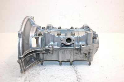 1991 Polaris Sport Oem Crankcase 3083886 SP26